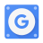 Google Workspace | Globehost