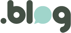 .blog Domain Name | Globehost