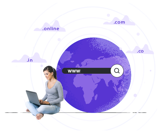 Cloud Hosting | Globehost