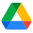 Google Workspace | Globehost