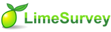 limeservey logo | Globehost