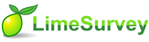 limeservey logo | Globehost