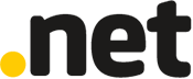 .net Domain Name | Globehost