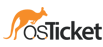 osticket logo | Globehost