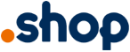 .shop Domain Name | Globehost