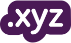 .xyz Domain Name | Globehost